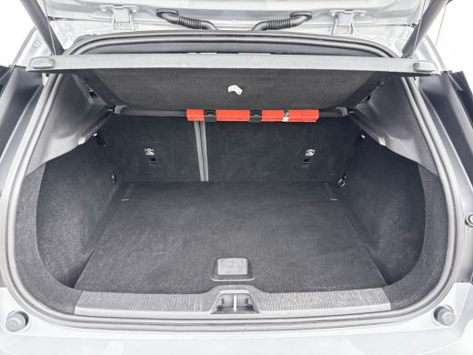 Volvo  EX30 Single Motor Extended Range Ultra 69 kWh | Stoel/stuurverwarming | Getint glas | Panoramadak | El... ActivLease financial lease
