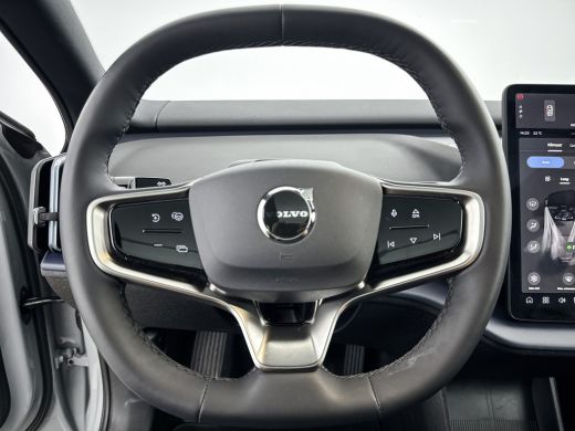 Volvo  EX30 Single Motor Extended Range Ultra 69 kWh | Stoel/stuurverwarming | Getint glas | Panoramadak | El... ActivLease financial lease