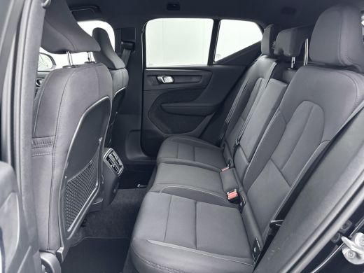 Volvo  XC40 Single Motor Core 69 kWh | 19" Allseason | Adaptieve cruise | BLIS | Getint glas | Parkeercamera ... ActivLease financial lease