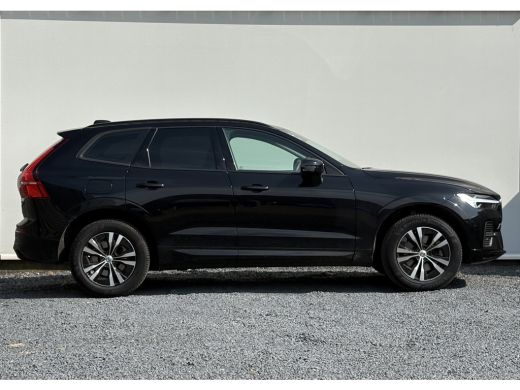 Volvo  XC60 2.0 B4 Momentum 197 PK Trekhaak | Adaptive Cruise | 18"lm velgen | Google Maps | Getinte Ramen Ac... ActivLease financial lease