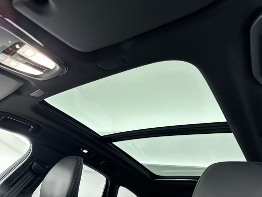 Volvo  XC60 T6 Recharge AWD Plus Dark| 21" | 360 Camera | Sportstoelen | Elektr. verst. stoelen | Trekhaak | ... ActivLease financial lease