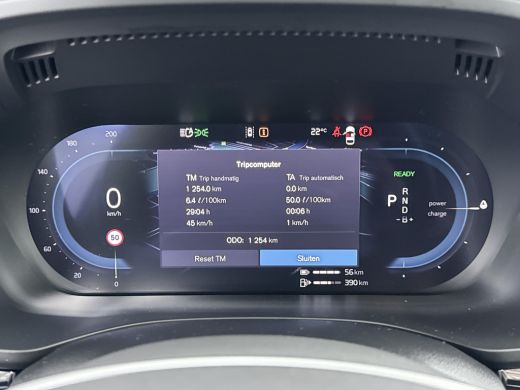 Volvo  XC60 T6 Recharge AWD Plus Dark| 21" | 360 Camera | Sportstoelen | Elektr. verst. stoelen | Trekhaak | ... ActivLease financial lease