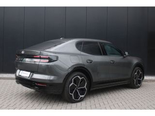 Ford Capri Premium Extended Range RWD 77 kWh | Panroamadak | 21 inch | Driver Assistance Pack