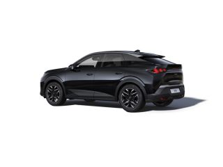 Peugeot 3008 Allure | Advanced Active Safety Brake met camera en radar (Pack Safety Plus) | Climate Control | ...