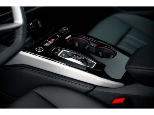 Audi A5 Limousine 2.0 TFSI S tronic Advanced edition 150 pk Elektrisch vertelbare voorstoelen | Grootlich... ActivLease financial lease