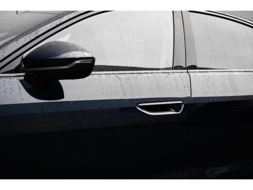 Audi A5 Limousine 2.0 TFSI S tronic Advanced edition 150 pk Elektrisch vertelbare voorstoelen | Grootlich... ActivLease financial lease