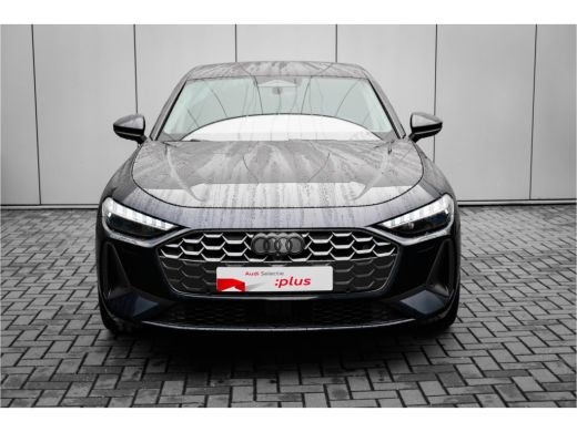 Audi A5 Limousine 2.0 TFSI S tronic Advanced edition 150 pk Elektrisch vertelbare voorstoelen | Grootlich... ActivLease financial lease