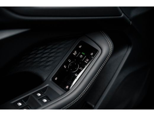 Audi A5 Limousine 2.0 TFSI S tronic Advanced edition 150 pk Elektrisch vertelbare voorstoelen | Grootlich... ActivLease financial lease