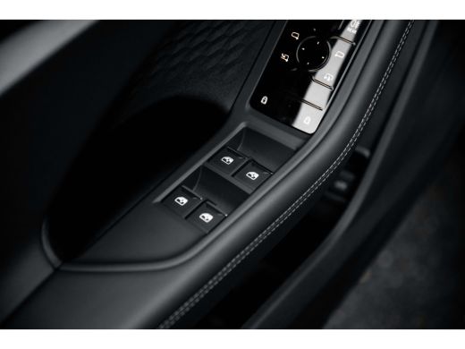 Audi A5 Limousine 2.0 TFSI S tronic Advanced edition 150 pk Elektrisch vertelbare voorstoelen | Grootlich... ActivLease financial lease