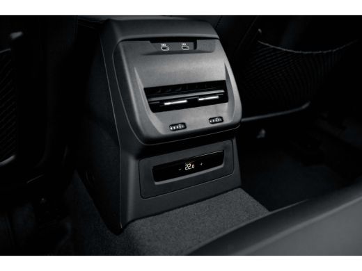 Audi A5 Limousine 2.0 TFSI S tronic Advanced edition 150 pk Elektrisch vertelbare voorstoelen | Grootlich... ActivLease financial lease