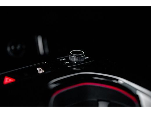 Audi A5 Limousine 2.0 TFSI S tronic Advanced edition 150 pk Elektrisch vertelbare voorstoelen | Grootlich... ActivLease financial lease