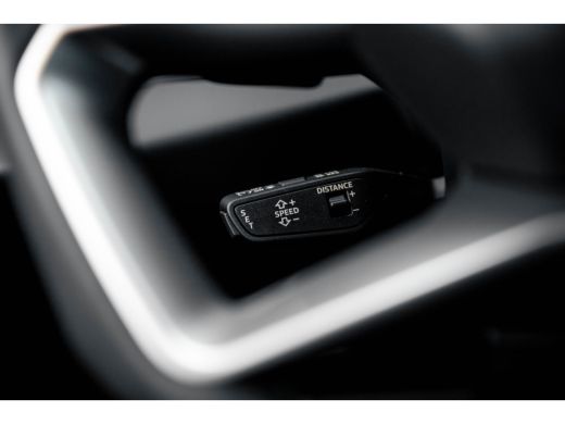 Audi A5 Limousine 2.0 TFSI S tronic Advanced edition 150 pk Elektrisch vertelbare voorstoelen | Grootlich... ActivLease financial lease