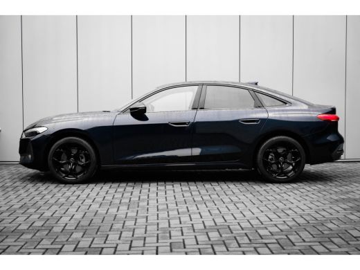 Audi A5 Limousine 2.0 TFSI S tronic Advanced edition 150 pk Elektrisch vertelbare voorstoelen | Grootlich... ActivLease financial lease