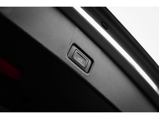 Audi Q4 e-tron Advanced edition 45 quattro 286PK | Stoelverw. voor | Camera achter | Sportstoelen | Adaptive cru... ActivLease financial lease