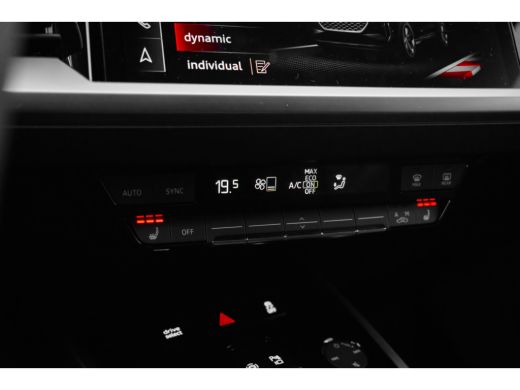 Audi Q4 e-tron Advanced edition 45 quattro 286PK | Stoelverw. voor | Camera achter | Sportstoelen | Adaptive cru... ActivLease financial lease