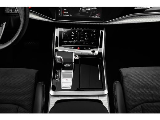 Audi Q7 60 TFSI e quattro Pro Line S Competition Head-up display | Panoramadak | Matrix LED koplampen | 3... ActivLease financial lease