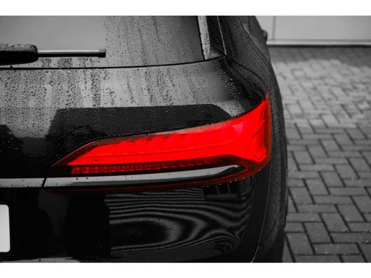 Audi Q7 60 TFSI e quattro Pro Line S Competition Head-up display | Panoramadak | Matrix LED koplampen | 3... ActivLease financial lease
