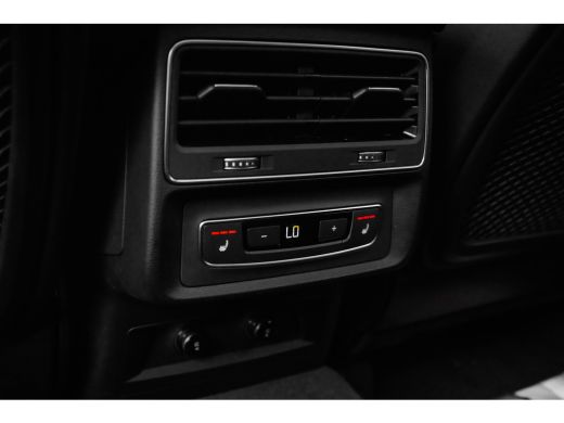 Audi Q7 60 TFSI e quattro Pro Line S Competition Head-up display | Panoramadak | Matrix LED koplampen | 3... ActivLease financial lease