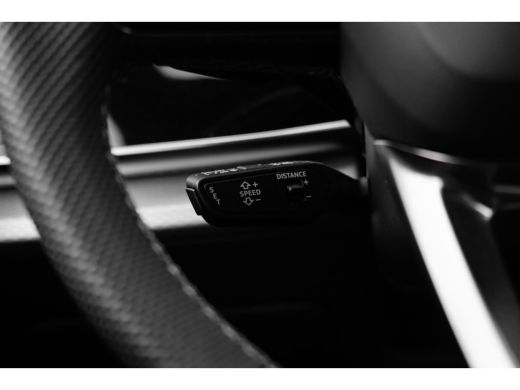 Audi Q8 60 TFSI e quattro Pro Line S Competition 490PK | Trekhaak | Valcona Ledere Stoelen | Stoelventila... ActivLease financial lease