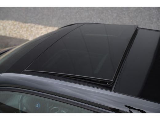 BMW i3 Executive 120Ah 42 kWh Schuifdak/Harman Kardon/ Camera/20inch ActivLease financial lease