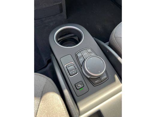 BMW i3 Executive 120Ah 42 kWh Schuifdak/Harman Kardon/ Camera/20inch ActivLease financial lease