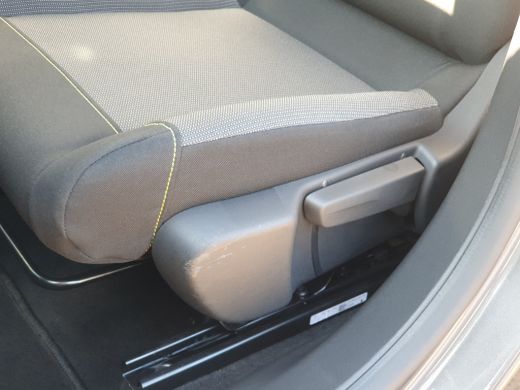 Citroën C3 1.2 82-PK Shine PARKEERCAMERA | NAVI | CARPLAY | CLIMATE CONTROLE | CRUISE ActivLease financial lease