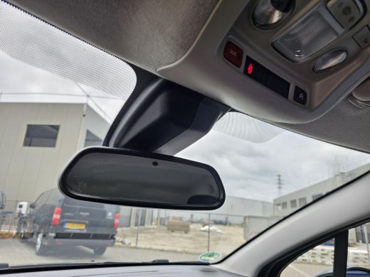 Citroën C3 1.2 PureTech S&S Feel Edition Navigatie | Parkeersensoren | Climate Control | Cruise Control ActivLease financial lease