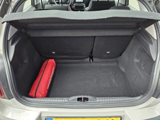 Citroën C3 1.2 PureTech S&S Feel Edition Navigatie | Parkeersensoren | Climate Control | Cruise Control ActivLease financial lease