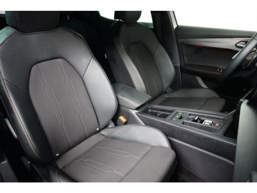 CUPRA Formentor 1.4 TSI e-Hybrid Essential Adap.Cruise | Led | Camera | Verw. Stuur ActivLease financial lease