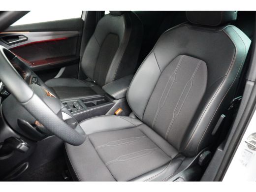 CUPRA Formentor 1.4 TSI e-Hybrid Essential Adap.Cruise | Led | Camera | Verw. Stuur ActivLease financial lease