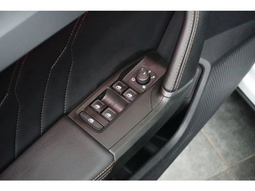 CUPRA Formentor 1.4 TSI e-Hybrid Essential Adap.Cruise | Led | Camera | Verw. Stuur ActivLease financial lease