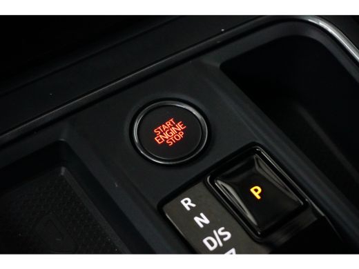 CUPRA Formentor 1.4 TSI e-Hybrid Essential Adap.Cruise | Led | Camera | Verw. Stuur ActivLease financial lease