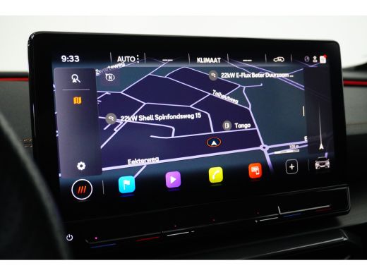 CUPRA Formentor 1.4 TSI e-Hybrid Essential Adap.Cruise | Led | Camera | Verw. Stuur ActivLease financial lease