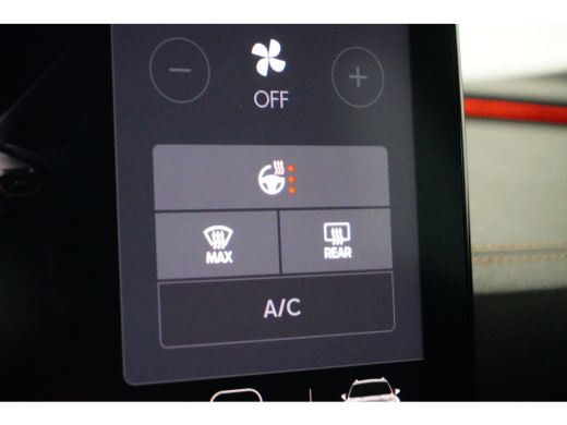 CUPRA Formentor 1.4 TSI e-Hybrid Essential Adap.Cruise | Led | Camera | Verw. Stuur ActivLease financial lease
