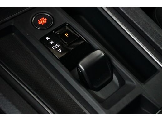 CUPRA Formentor 1.4 TSI e-Hybrid Essential Adap.Cruise | Led | Camera | Verw. Stuur ActivLease financial lease