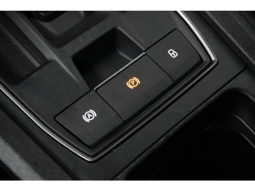CUPRA Formentor 1.4 TSI e-Hybrid Essential Adap.Cruise | Led | Camera | Verw. Stuur ActivLease financial lease