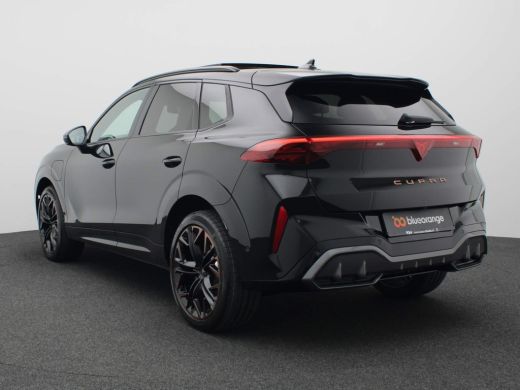 CUPRA Terramar 1.5 TSI e-Hybrid VZ Performance 272PK DSG Sennheiser Audio, Virtual Pedal, Keyless, Pano-Schuifda... ActivLease financial lease