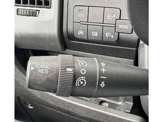 Fiat Ducato 30 2.3 MultiJet L2H1 ActivLease financial lease