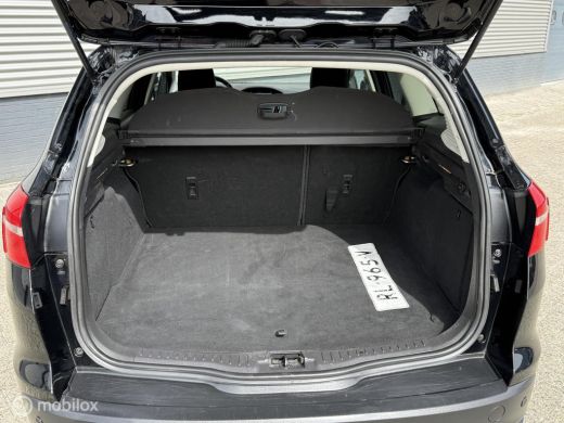 Ford Focus 1.5 TDCI Titanium BTW! EXPORTPRIJS! ActivLease financial lease