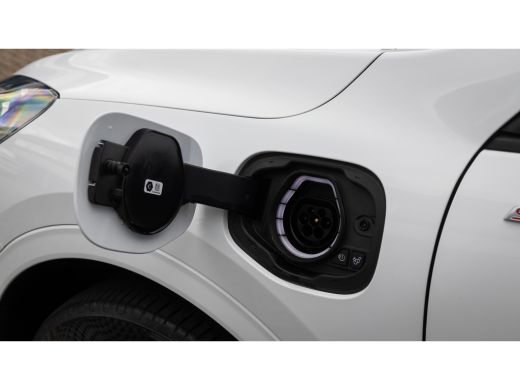 Ford Kuga 2.5 PHEV ST-Line X | 360 Camera | Cruise adaptief | Elektrisch bedienbare achterklep | Apple Carp... ActivLease financial lease