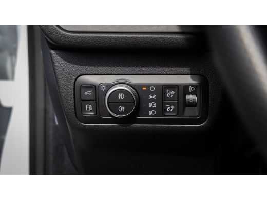 Ford Kuga 2.5 PHEV ST-Line X | 360 Camera | Cruise adaptief | Elektrisch bedienbare achterklep | Apple Carp... ActivLease financial lease