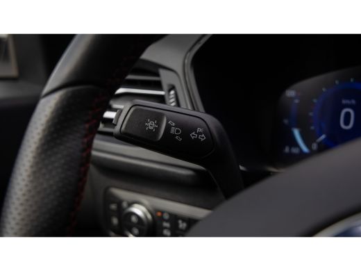 Ford Kuga 2.5 PHEV ST-Line X | 360 Camera | Cruise adaptief | Elektrisch bedienbare achterklep | Apple Carp... ActivLease financial lease