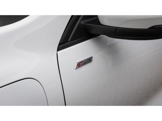 Ford Kuga 2.5 PHEV ST-Line X | 360 Camera | Cruise adaptief | Elektrisch bedienbare achterklep | Apple Carp... ActivLease financial lease