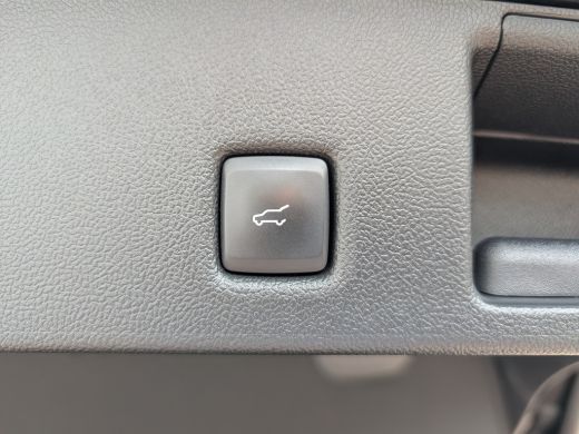 Ford Kuga 2.5 PHEV Titanium X 225pk | Adap. Cruise | Dodehoek | Climate | Carplay | B&O | Trekhaak (1.500kg... ActivLease financial lease
