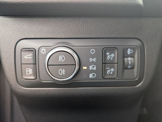 Ford Kuga 2.5 PHEV Titanium X 225pk | Adap. Cruise | Dodehoek | Climate | Carplay | B&O | Trekhaak (1.500kg... ActivLease financial lease