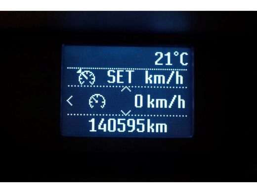 Ford Transit 350 2.0 TDCI 130pk E6 RWD D.C. Open Laadbak Trekhaak 2800kg 02-2018 ActivLease financial lease