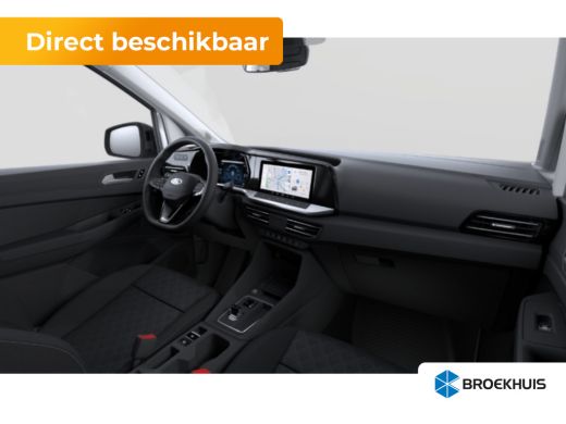 Ford Transit Connect 1.5 EcoBoost PHEV L2 Limited | Comfort Winter Pack | Driver Assistance Pack Trailer | Houten vloe... Ford Transit Connect 1.5 EcoBoost PHEV L2 Limited | Comfort Winter Pack | Driver Assistance Pack Trailer | Houten vloe...
