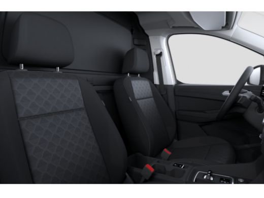 Ford Transit Connect 1.5 EcoBoost PHEV L2 Limited | Comfort Winter Pack | Driver Assistance Pack Trailer | Houten vloe... ActivLease financial lease