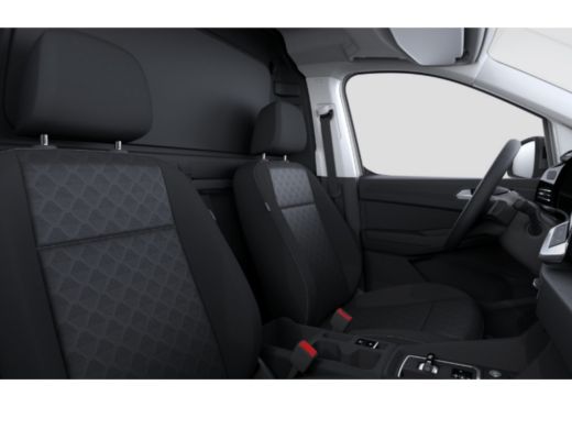 Ford Transit Connect 1.5 EcoBoost PHEV L2 Limited | Comfort Winter Pack | Driver Assistance Pack Trailer | Houten vloe... ActivLease financial lease