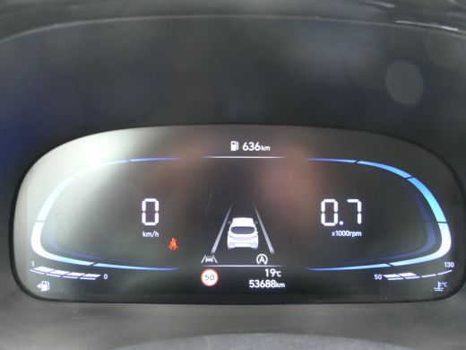Hyundai i10 1.0 Comfort | Cruise Control | CarPlay/Android Auto | Bluetooth | Airco | 5-Deurs ActivLease financial lease